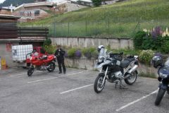 2009-Tirol-Schweiz-3-Tag-kc