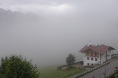 2009-Tirol-Schweiz-4-Tag-aa
