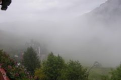 2009-Tirol-Schweiz-4-Tag-ab