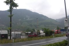 2009-Tirol-Schweiz-4-Tag-ca