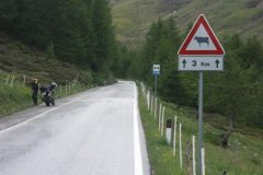 2009-Tirol-Schweiz-4-Tag-db