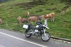 2009-Tirol-Schweiz-4-Tag-dc