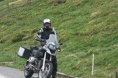 2009-Tirol-Schweiz-4-Tag-dg