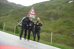 2009-Tirol-Schweiz-4-Tag-dl
