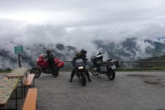 2009-Tirol-Schweiz-4-Tag-ea