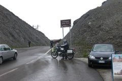 2009-Tirol-Schweiz-4-Tag-eb