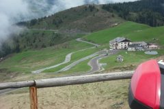 2009-Tirol-Schweiz-4-Tag-ee