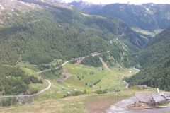 2009-Tirol-Schweiz-4-Tag-fd