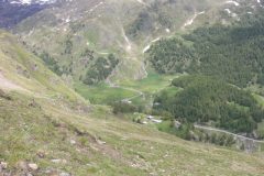 2009-Tirol-Schweiz-4-Tag-ff