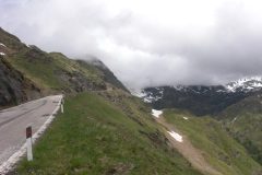 2009-Tirol-Schweiz-4-Tag-fg