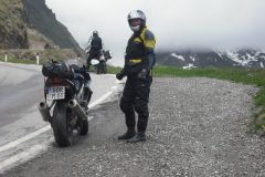 2009-Tirol-Schweiz-4-Tag-fi