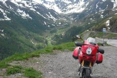 2009-Tirol-Schweiz-4-Tag-fj
