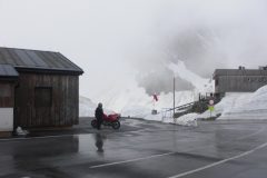 2009-Tirol-Schweiz-4-Tag-g