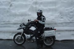 2009-Tirol-Schweiz-4-Tag-ga