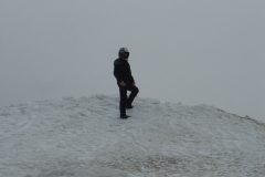2009-Tirol-Schweiz-4-Tag-gd