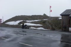 2009-Tirol-Schweiz-4-Tag-ge