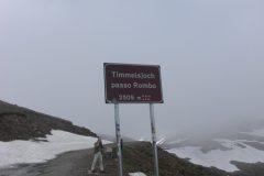 2009-Tirol-Schweiz-4-Tag-gh
