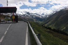 2009-Tirol-Schweiz-4-Tag-id