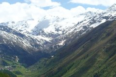 2009-Tirol-Schweiz-4-Tag-if