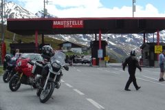 2009-Tirol-Schweiz-4-Tag-ig