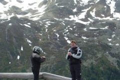 2009-Tirol-Schweiz-4-Tag-ih
