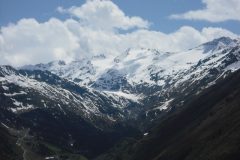 2009-Tirol-Schweiz-4-Tag-ij
