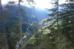 2009-Tirol-Schweiz-4-Tag-ka
