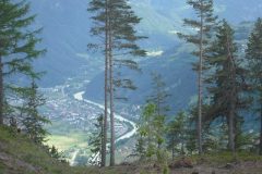 2009-Tirol-Schweiz-4-Tag-kb