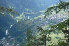 2009-Tirol-Schweiz-4-Tag-kc