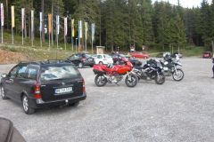 2009-Tirol-Schweiz-4-Tag-kd