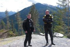2009-Tirol-Schweiz-4-Tag-ke