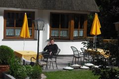 2009-Tirol-Schweiz-4-Tag-la