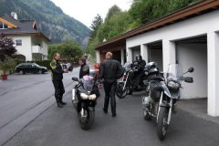 2009-Tirol-Schweiz-5-Tag-aa