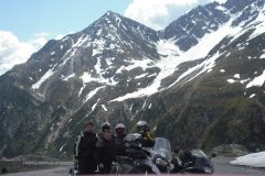 2009-Tirol-Schweiz-5-Tag-bb
