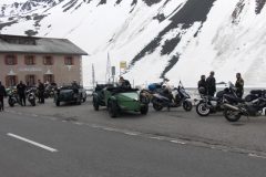 2009-Tirol-Schweiz-5-Tag-cb