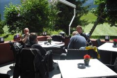 2009-Tirol-Schweiz-5-Tag-da