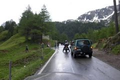 2009-Tirol-Schweiz-5-Tag-ea
