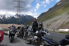 2009-Tirol-Schweiz-5-Tag-fi