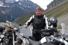 2009-Tirol-Schweiz-5-Tag-fj