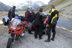 2009-Tirol-Schweiz-5-Tag-fk