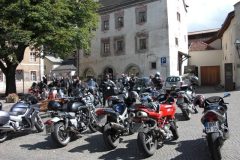 2009-Tirol-Schweiz-5-Tag-ha