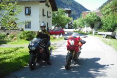2009-Tirol-Schweiz-6-Tag-ab