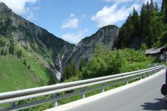 2009-Tirol-Schweiz-6-Tag-ba