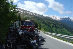 2009-Tirol-Schweiz-6-Tag-bb