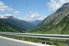 2009-Tirol-Schweiz-6-Tag-bc