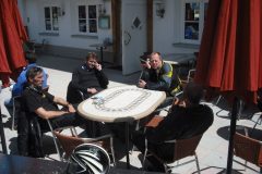 2009-Tirol-Schweiz-6-Tag-ca