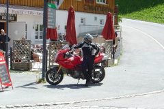 2009-Tirol-Schweiz-6-Tag-cd