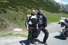 2009-Tirol-Schweiz-6-Tag-da