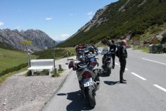 2009-Tirol-Schweiz-6-Tag-de