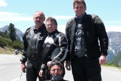 2009-Tirol-Schweiz-6-Tag-dh